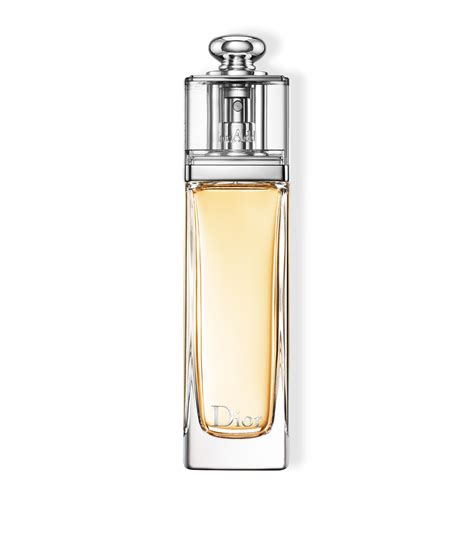 dior addict deals|dior addict 100ml best price.